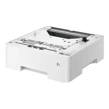 KYOCERA PF-3110 Tacka na papier 500 arkuszy