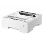 KYOCERA PF-3110 Tacka na papier 500 arkuszy