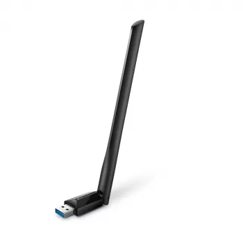 Wireless Adapter TP-Link Archer T3U Plus