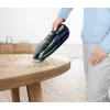 Odkurzacz ręczny Bosch BHN20L czarny, niebieski