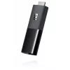 Klucz TV Xiaomi Mi TV Stick HDMI Full HD, Android 9.0, 4-rdzeniowy ARM, 8 GB, Wi-Fi, Bluetooth 4.2