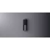 Klucz TV Xiaomi Mi TV Stick HDMI Full HD, Android 9.0, 4-rdzeniowy ARM, 8 GB, Wi-Fi, Bluetooth 4.2