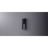 Klucz TV Xiaomi Mi TV Stick HDMI Full HD, Android 9.0, 4-rdzeniowy ARM, 8 GB, Wi-Fi, Bluetooth 4.2