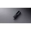 Klucz TV Xiaomi Mi TV Stick HDMI Full HD, Android 9.0, 4-rdzeniowy ARM, 8 GB, Wi-Fi, Bluetooth 4.2