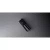 Klucz TV Xiaomi Mi TV Stick HDMI Full HD, Android 9.0, 4-rdzeniowy ARM, 8 GB, Wi-Fi, Bluetooth 4.2