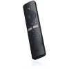 Klucz TV Xiaomi Mi TV Stick HDMI Full HD, Android 9.0, 4-rdzeniowy ARM, 8 GB, Wi-Fi, Bluetooth 4.2