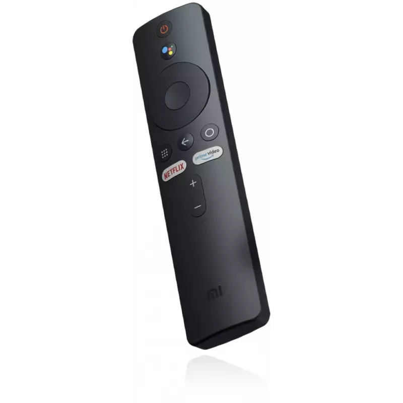 Klucz TV Xiaomi Mi TV Stick HDMI Full HD, Android 9.0, 4-rdzeniowy ARM, 8 GB, Wi-Fi, Bluetooth 4.2