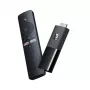 Klucz TV Xiaomi Mi TV Stick HDMI Full HD, Android 9.0, 4-rdzeniowy ARM, 8 GB, Wi-Fi, Bluetooth 4.2