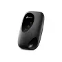 TP-Link 4G LTE mobilny Wi‑Fi