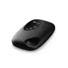 TP-Link 4G LTE mobilny Wi‑Fi