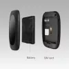 TP-Link 4G LTE mobilny Wi‑Fi