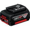 Bosch GBA 18V 5.0Ah Professional Bateria