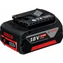 Bosch GBA 18V 5.0Ah Professional Bateria