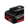 Bosch GBA 18V 5.0Ah Professional Bateria