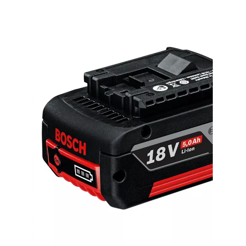 Bosch GBA 18V 5.0Ah Professional Bateria