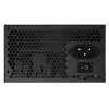 GIGABYTE P550B zasilacz 550 W 20+4 pin ATX ATX Czarny