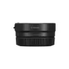 Adapter obiektywu Canon Canon Mount Adapter EF-EOS R