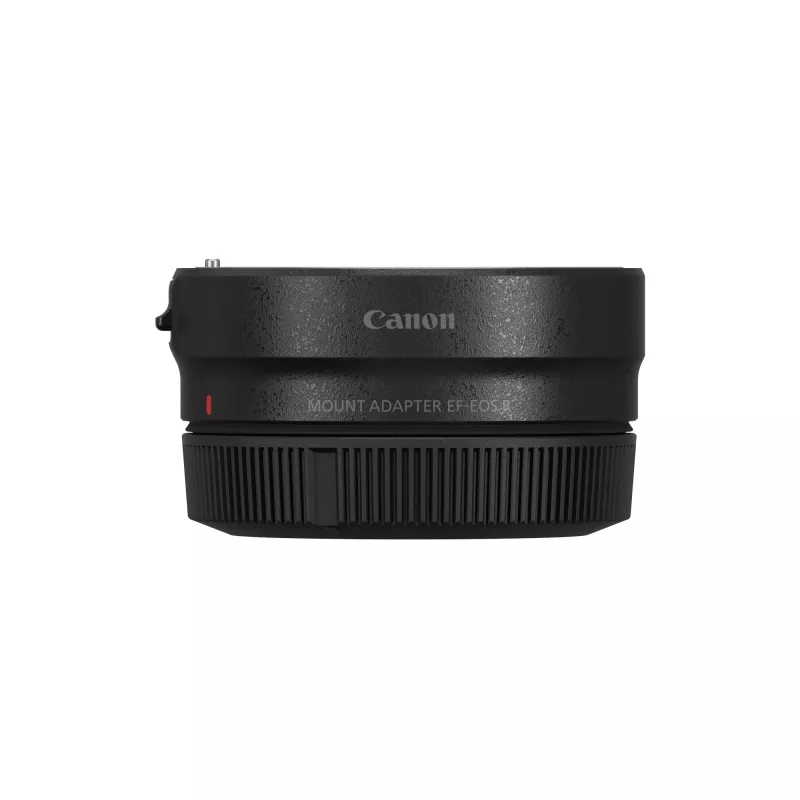 Adapter obiektywu Canon Canon Mount Adapter EF-EOS R