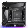 Płyta główna GIGABYTE B550I AORUS PRO AX, B550, AM4, Mini-ITX