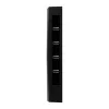 Case Fan Hub ARCTIC ACFAN00175A 10 Port PWM z zasilaniem SATA