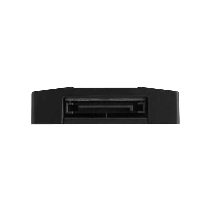 Case Fan Hub ARCTIC ACFAN00175A 10 Port PWM z zasilaniem SATA