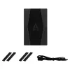 Case Fan Hub ARCTIC ACFAN00175A 10 Port PWM z zasilaniem SATA