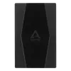 Case Fan Hub ARCTIC ACFAN00175A 10 Port PWM z zasilaniem SATA