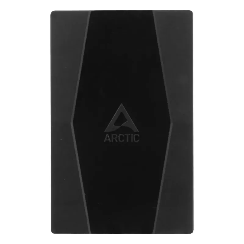 Case Fan Hub ARCTIC ACFAN00175A 10 Port PWM z zasilaniem SATA