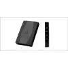Case Fan Hub ARCTIC ACFAN00175A 10 Port PWM z zasilaniem SATA