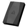Case Fan Hub ARCTIC ACFAN00175A 10 Port PWM z zasilaniem SATA