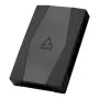 Case Fan Hub ARCTIC ACFAN00175A 10 Port PWM z zasilaniem SATA