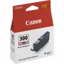 Canon PFI-300PM Photo magenta wkład atramentowy