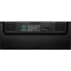 Mechaniczna klawiatura gamingowa Logitech G G915 TKL