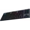 Mechaniczna klawiatura gamingowa Logitech G G915 TKL