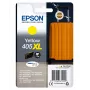 Epson 405XL DURABrite Ultra Ink kartridż z tuszem 1 szt. Oryginalny wysoki (XL) uzysk, żółty