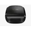 Czytnik kart SanDisk Extreme PRO CFexpress SDDR-F451-GNGEN