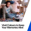 HP 934 Black/935 Cyan/Magenta/Yellow 4-pack Original Ink Cartridges