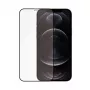 PanzerGlass ® Szkło ochronne iPhone 12 | 12 Pro | Edge-to-Edge