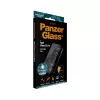 PanzerGlass ® Szkło ochronne iPhone 12 | 12 Pro | Edge-to-Edge