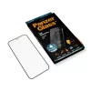 PanzerGlass ® Szkło ochronne iPhone 12 | 12 Pro | Edge-to-Edge