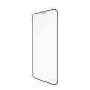 PanzerGlass ® Szkło ochronne iPhone 12 | 12 Pro | Edge-to-Edge