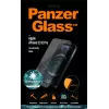 PanzerGlass ® Szkło ochronne iPhone 12 | 12 Pro | Edge-to-Edge
