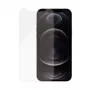 PanzerGlass ® Szkło hartowane iPhone 12 | 12 Pro | Standard Fit