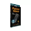 PanzerGlass ® Szkło hartowane iPhone 12 | 12 Pro | Standard Fit