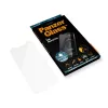 PanzerGlass ® Szkło hartowane iPhone 12 | 12 Pro | Standard Fit