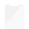 PanzerGlass ® Szkło hartowane iPhone 12 | 12 Pro | Standard Fit