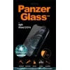 PanzerGlass ® Szkło hartowane iPhone 12 | 12 Pro | Standard Fit