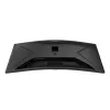 Monitor komputerowy AOC P2 CU34P2A 86,4 cm (34 cale) 3440 x 1440 Quad HD LED Czarny