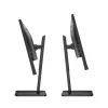 Monitor komputerowy AOC P2 CU34P2A 86,4 cm (34 cale) 3440 x 1440 Quad HD LED Czarny