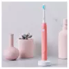 Główki szczoteczki oczyszczające Oral-B Pulsonic Sensitive